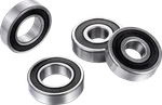 Factory Links Rear Wheel Bearing Kit For Ducati '98-'07 FWK-I-005. Fixed Price $57.94.