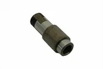 Rear Axle Sleeve For Harley Davidson By V-twin. Fixed Price $49.14.