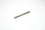 Kawasaki 1982 Front Wheel Axle 41068-1042 G55. Fixed Price $17.09.