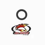 Balls Double Lip Seal 30-5404. Fixed Price $14.59.