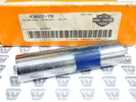 Harley Davidson Nos New 43622-78 Spacer Xlch Xls. Fixed Price $44.99.