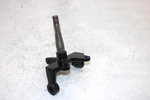 86 Suzuki LT230S Oem Left Steering Knuckle 51241-22A00 AS20. Fixed Price $19.99.