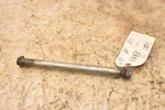 1999 Suzuki DR350SEX Swingarm Bolt 61211-14D00. Fixed Price $14.99.