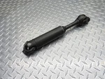 2015 07-16 Moto Guzzi Griso 1200 8V Oem Assembly. Fixed Price $241.75.
