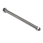 1974-1984 Yamaha XS650 TX650 Rear Wheel Axle Nut 1975 1976 1977 1979 1981 1982. Fixed Price $39.95.
