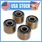 4X Rear Wheel Sprocket Damper Fits Honda Xl Cb Sl Cl Cm. Fixed Price $22.50.