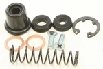 Balls Brake Master Cylinder Rebuild Kit Front #18-1072 For Yamaha. Fixed Price $28.31.