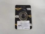 14-19 Harley Davidson Touring 25MM Wheel Bearing Front / Rear Abs. Fixed Price $34.95.