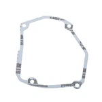 Pro X 19.G93201 Ignition Cover Gasket. Fixed Price $17.92.