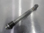 01-03 Suzuki GSXR600 Swingarm Pivot Bolt 61211-33E00. Fixed Price $10.23.