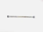 1995 Skorpion MZ660 Rear Wheel Axle Bolt Free Shipping. Fixed Price $45.10.