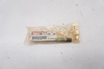 Yz 125-450 Linkage Bolt Oem 5NY-22121-00-00 Yamaha 2002-2004 M65. Fixed Price $28.05.