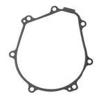 Pro X 19.G96416 Ignition Cover Gasket. Fixed Price $24.00.