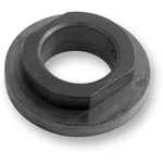 Eastern Motorcycle Parts Rear Axle Spacer Collar Street Bike A-41598-52. Fixed Price $18.81.