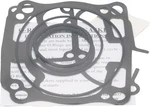 Cometic Top End Gasket Kit 83MM Bore C3278-EST. Fixed Price $59.98.