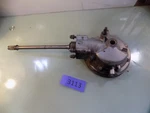 1996 85-07 Yamaha Vmax 1200 VMX12 Rear Differential Gearbox Final Drive Shaft. Fixed Price $49.95.