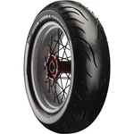 Avon Tyres - 4120019 Cobra Chrome AV92 Rear Tire, 150/80R16. Fixed Price $292.97.