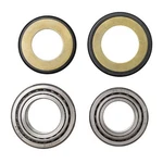 Tusk TK-22-1009 Steering Stem Bearing Kit. Fixed Price $44.90.