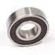 Pivot Works Wheel Bearing And Seal Kits PWRWK-S35-000. Fixed Price $21.97.
