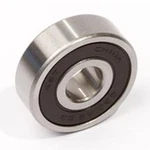 Pivot Works Wheel Bearing And Seal Kits PWRWS-H63-000. Fixed Price $26.05.