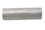 New Oem Yamaha 90560-20235-00 Spacer Nos. Fixed Price $38.45.
