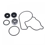 Tusk Water Pump Repair Kit TSK0036. Fixed Price $30.73.