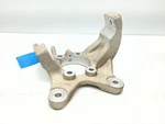 14-20 Polaris Slingshot Front Right Steering Knuckle 5139940. Fixed Price $49.08.