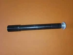 Ktm Duke 390 Thru Axle Front (ez. 21/03/2025 ) 93009081100. Fixed Price $40.79.