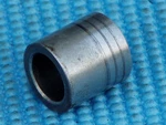 CB750 VT700 VT750 VF750 VF700 VF1100 CB650 Cbx CB900 Front Wheel Side Collar. Fixed Price $12.00.