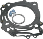Cometic C3233-EST Top End Gasket Kit 97MM Bore. Fixed Price $89.87.