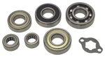 Hot Rods HR00082 Transmission Bearing Kit. Fixed Price $144.43.