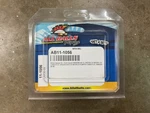 Balls Wheel Spacer Upgrade Kit Front 11-1056. Fixed Price $13.99.
