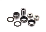 Factory Links LSA-T-005 Shock Bearing Kit Lower Gas Mc 250 And Ec. Fixed Price $27.42.