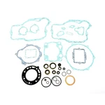 Pro X Complete Gasket Kit - 34.4313. Fixed Price $93.99.
