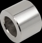 Drag Specialties DS-243385 Spacer Outer Axle 0.9375". Fixed Price $21.49.
