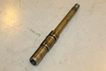 2007 Honda Shadow Aero 750 Front Wheel Rim Axle Pivot Bolt 44301-MEG-670. Fixed Price $17.99.