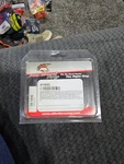 Balls 25-1406 Rear Wheel Bearing Seal Kit. Fixed Price $25.00.