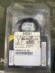 Pivot Works PWRWK-Y67-450 Wheel Bearing Kit. Fixed Price $90.93.