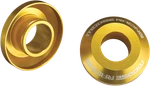 Moose Racing Wheel Spacer Fast Rr Suz 0222-0540. Fixed Price $39.95.