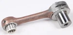 Pro X Connecting Rod Kit 3.6104. Fixed Price $98.96.