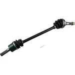 Moose Offroad Complete Axle Kit Front Left For Kawasaki 0214-1643. Fixed Price $168.62.