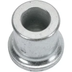 Moose Racing Wheel Spacer Steel Rear Klx/dr 11-1038. Fixed Price $19.55.