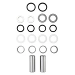 Tusk Swing Arm Bearing Kit For Yamaha YZ250 2002-2005. Fixed Price $70.90.