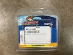 Balls Wheel Spacer Kit Front #11-1028 For Kawasaki KX250/KX125 1999-2003. Fixed Price $29.99.