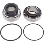 Balls Drive Shaft Kit Lower-track 14-1087. Fixed Price $56.58.