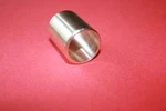 Triumph Small End Bush 1938-70 5T 6T Tiger 110 T120 Bonneville 70-1511 E1511 Uk. Fixed Price $16.73.