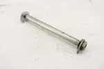 2020-2024 Harley Davidson Touring Electra Road Street King Rear Axle. Fixed Price $42.56.