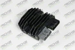 Ricks Rectifier-regulator For Yamaha YXZ1000R 2016-2017 10-420. Fixed Price $199.95.