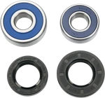 Moose Racing Whl Brg Kit A25-1206. Fixed Price $22.95.