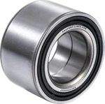 Factory Links ARA-P-008 Off-road Wheel And Axle Bearing Kit For Polaris. Fixed Price $42.94.